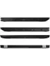 Ноутбук-трансформер Lenovo ThinkPad Yoga 460 (20EM0013PB) фото 11
