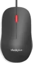 Мышь Lenovo ThinkPlus M80 36003915 icon