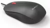Мышь Lenovo ThinkPlus M80 36003915 фото 2