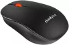 Мышь Lenovo ThinkPlus M80 36005303 фото 3