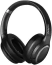 Наушники Lenovo ThinkPlus TH40 (черный) icon