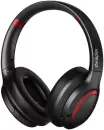 Наушники Lenovo ThinkPlus TH40 (черный/красный) icon