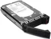 Жесткий диск Lenovo ThinkServer 300GB (4XB0G88740) icon