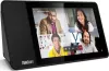 Планшет Lenovo ThinkSmart View for MS Teams ZA690028RU icon