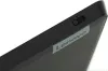Планшет Lenovo ThinkSmart View for MS Teams ZA690028RU фото 9