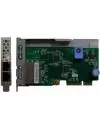 Сетевой адаптер Lenovo ThinkSystem 10Gb 2-port SFP+ LOM (7ZT7A00546) icon