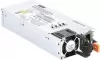 Блок питания Lenovo ThinkSystem 1800W 230V Platinum Hot-Swap Gen2 Power Supply 4P57A26294 icon
