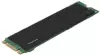 SSD Lenovo ThinkSystem 240GB VA Read Intensive 4XB7B07587 icon