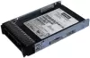 SSD Lenovo ThinkSystem 3.84TB VA Read Intensive 4XB7A90882 icon