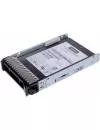 Жесткий диск SSD Lenovo ThinkSystem 480Gb 4XB7A38272 icon