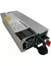 Блок питания Lenovo ThinkSystem 750W (7N67A00883) icon