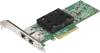 Сетевая карта Lenovo ThinkSystem Broadcom 57416 PCIe (7ZT7A00496) icon