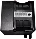 Вентилятор для корпуса Lenovo ThinkSystem SR650 V2 Standard Fan Kit (4M27A60831) icon