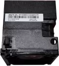 Вентилятор для корпуса Lenovo ThinkSystem SR650 V2 Standard Fan Kit (4M27A60831) icon 2