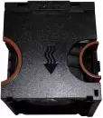 Вентилятор для корпуса Lenovo ThinkSystem SR650 V2 Standard Fan Kit (4M27A60831) icon 3