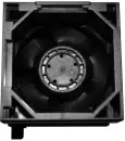 Вентилятор для корпуса Lenovo ThinkSystem SR650 V2 Standard Fan Option Kit (4F17A14497) icon 4