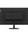 Монитор Lenovo ThinkVision c24-20  icon 2