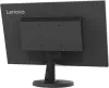 Монитор Lenovo ThinkVision C24-40 63DCKAT6IS фото 5