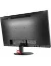 Монитор Lenovo ThinkVision E24-10 фото 6