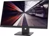 Монитор Lenovo ThinkVision E24-30 63EDMAT2UK icon 2