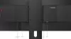 Монитор Lenovo ThinkVision E24-30 63EDMAT2UK icon 4
