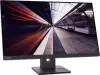 Монитор Lenovo ThinkVision E24-30 63EDMAT2UK icon 5