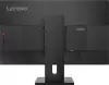 Монитор Lenovo ThinkVision E24-30 63EDMAT2UK icon 6