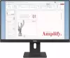 Монитор Lenovo ThinkVision E24-40 64BAMAR1CB icon