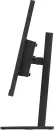 Монитор Lenovo ThinkVision E24-40 64BAMAR1CB фото 4