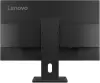 Монитор Lenovo ThinkVision E24-40 64BAMAR1CB фото 5