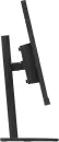Монитор Lenovo ThinkVision E24-40 64BAMAR1CB фото 6