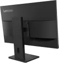 Монитор Lenovo ThinkVision E24-40 64BAMAR1CB фото 7