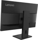 Монитор Lenovo ThinkVision E24-40 64BAMAR1CB фото 8