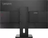 Монитор Lenovo ThinkVision E24q-30 63ECGAT2UK icon 5