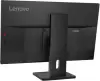 Монитор Lenovo ThinkVision E24q-30 63ECGAT2UK icon 7