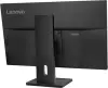 Монитор Lenovo ThinkVision E24q-30 63ECGAT2UK icon 8