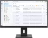 Монитор Lenovo ThinkVision E27-40 64BCMAT4EU icon