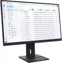 Монитор Lenovo ThinkVision E27-40 64BCMAT4EU фото 2