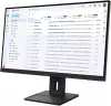 Монитор Lenovo ThinkVision E27-40 64BCMAT4EU фото 3