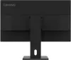 Монитор Lenovo ThinkVision E27-40 64BCMAT4EU фото 6