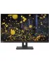 Монитор Lenovo ThinkVision E27q-20 62D0GAT1IS icon