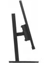 Монитор Lenovo ThinkVision E27q-20 62D0GAT1IS фото 5