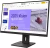 Монитор Lenovo ThinkVision E27q-40 64BDGAS4CB фото 2