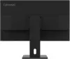 Монитор Lenovo ThinkVision E27q-40 64BDGAS4CB фото 4