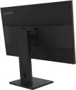 Монитор Lenovo ThinkVision E27q-40 64BDGAS4CB фото 5