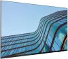 Информационная панель Lenovo ThinkVision E55 LFD 64A9GAT1EK фото 2