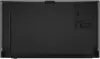 Информационная панель Lenovo ThinkVision E55 LFD 64A9GAT1EK фото 3