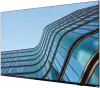Информационная панель Lenovo ThinkVision E55 LFD 64A9GAT1EK фото 4