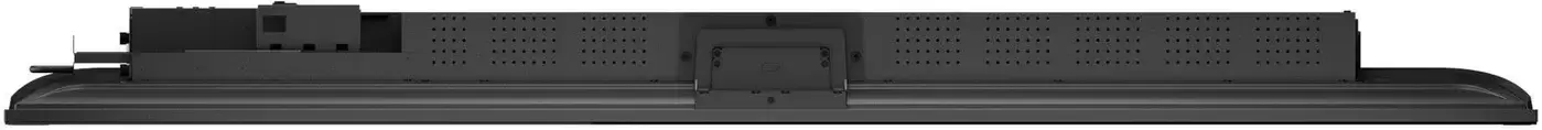Информационная панель Lenovo ThinkVision E55 LFD 64A9GAT1EK фото 5