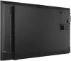 Информационная панель Lenovo ThinkVision E55 LFD 64A9GAT1EK фото 6